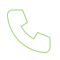 icon-phone
