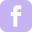 logo-facebook