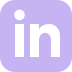 logo-linkedin