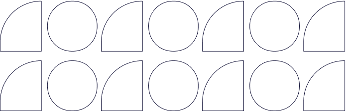 pattern-short-blue
